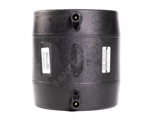Муфта ПЭ100 эл/св Дн32 Ру16 SDR11 SMART JOINT EFCL32A
