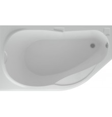 Таурус лев.пустая с фр.экр. ПРОДАЕМ ИЗ НАЛИЧИЯ TAR170-0000084