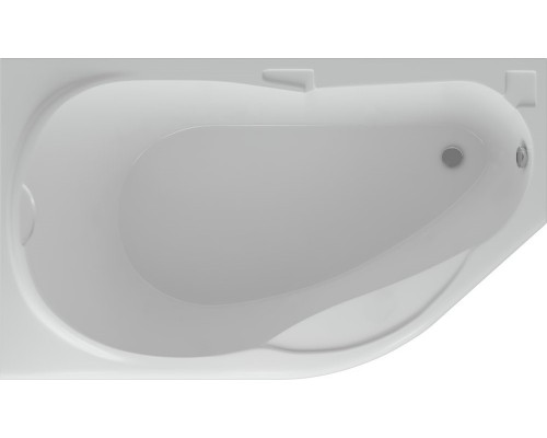 Таурус лев.пустая с фр.экр. ПРОДАЕМ ИЗ НАЛИЧИЯ TAR170-0000084