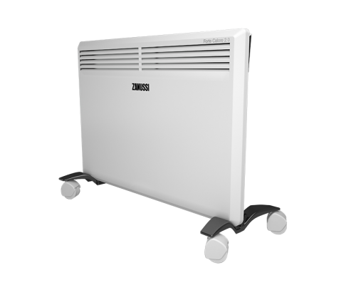 Конвектор электрический Zanussi ZCH/S-1500 ER