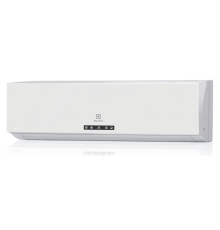 Сплит-система Electrolux EACS-36HT/N3