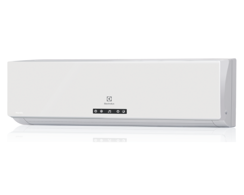 Сплит-система Electrolux EACS-36HT/N3