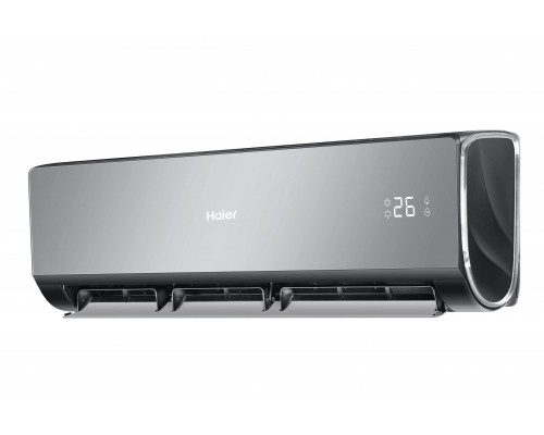 Настенный кондиционер Haier HSU-09HNF203/R2-B / HSU-09HUN203/R2
