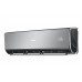 Настенный кондиционер Haier HSU-09HNF203/R2-B / HSU-09HUN203/R2