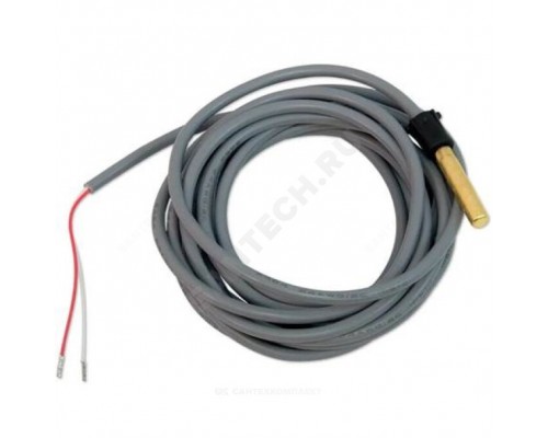 Котел газ конд наст 1/конт 35кВт FGB-35 +к-т Wolf K8614806010.