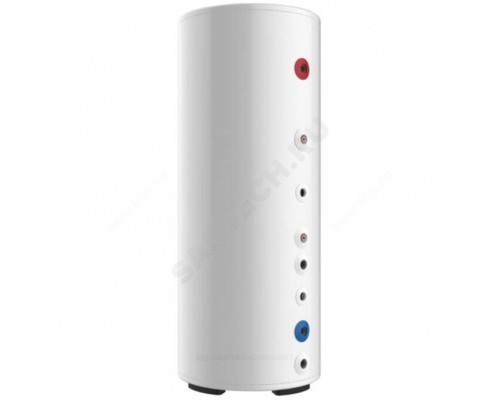 Котел газ конд наст 1/конт 35кВт FGB-35 +к-т Wolf K8614806010.