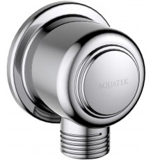 AQ2461CR КЛАССИК шланговое подсоединение AQ2461CR