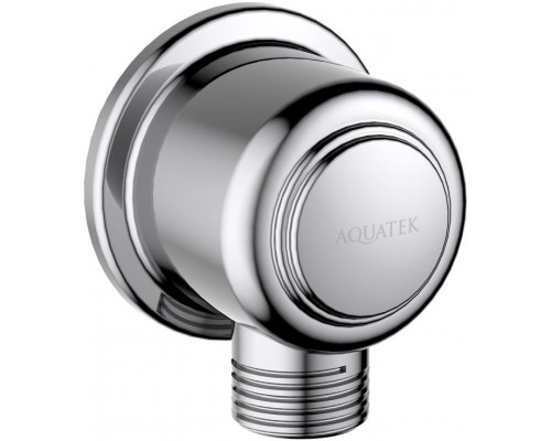 AQ2461CR КЛАССИК шланговое подсоединение AQ2461CR