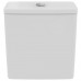 T473501 Ideal Standard i.life S Бачок для унитаза, нижняя подводка, 4,5/3 л T473501