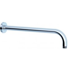 Вывод боковой для душа круглый из латуни (980.00) 702.00 X07P112