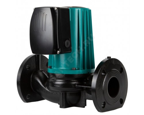 Насос циркул BASIC 80-12SF PN10 400В Shinhoo 71222008 Насос циркул BASIC 80-12SF PN10 400В Shinhoo 71222008