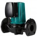 Насос циркул BASIC 80-12SF PN10 400В Shinhoo 71222008