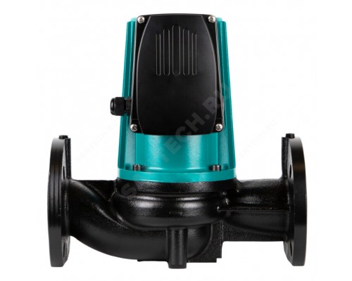 Насос циркул BASIC 80-12SF PN10 400В Shinhoo 71222008 Насос циркул BASIC 80-12SF PN10 400В Shinhoo 71222008