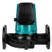 Насос циркул BASIC 80-12SF PN10 400В Shinhoo 71222008