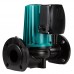Насос циркул BASIC 80-12SF PN10 400В Shinhoo 71222008