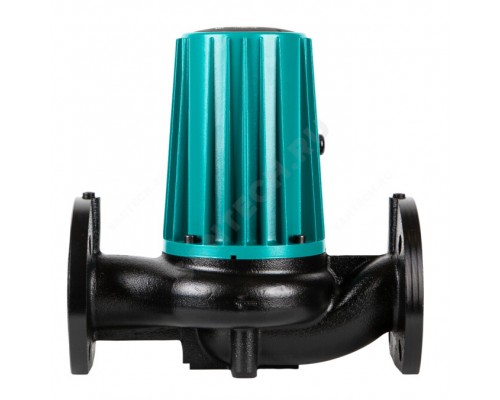 Насос циркул BASIC 80-12SF PN10 400В Shinhoo 71222008 Насос циркул BASIC 80-12SF PN10 400В Shinhoo 71222008