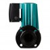 Насос циркул BASIC 80-12SF PN10 400В Shinhoo 71222008