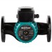 Насос циркул BASIC 80-12SF PN10 400В Shinhoo 71222008