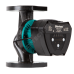 Насос циркул MEGA 40-6F PN10 230В Shinhoo 71121005