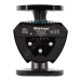 Насос циркул MEGA 40-6F PN10 230В Shinhoo 71121005
