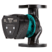 Насос циркул MEGA 40-6F PN10 230В Shinhoo 71121005