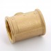 Тройник В бронза VIEGA 1"1/2х3/4"х1"1/2