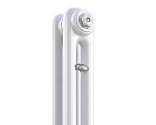 Радиатор отопления Rifar TUBOG TUB 2180-06
