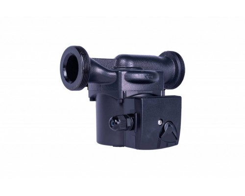 Циркуляционный насос ECO 32-60S 180 (с комплектом гаек) Циркуляционный насос ECO 32-60S 180 (с комплектом гаек)