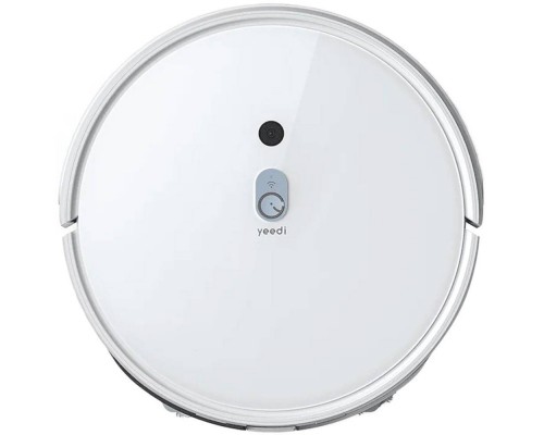 Робот-пылесос Yeedi Mop Station K850+