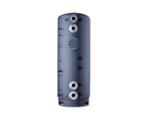 Буферный накопитель STIEBEL ELTRON SBP 1010 E Cool Буферный накопитель STIEBEL ELTRON SBP 1010 E Cool