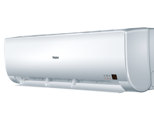 Настенный кондиционер Haier HSU-30HNH03/R2 / HSU-30HUN03/R2