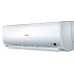 Настенный кондиционер Haier HSU-30HNH03/R2 / HSU-30HUN03/R2