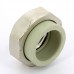 Муфта сварка-В с разъемным соединением FV-PLAST 50х1"1/2