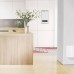 Конвекционный газовый котел Midea MGB-10-2F NEMAN