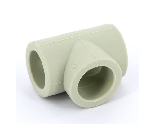 Тройник сварка FV-PLAST 32 Тройник сварка FV-PLAST 32