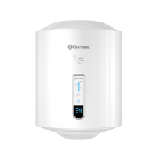 Водонагреватель электрический накопительный Thermex Hope 30 V Slim
