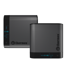 Водонагреватель электрический накопительный Thermex Bono 30 Wi-Fi