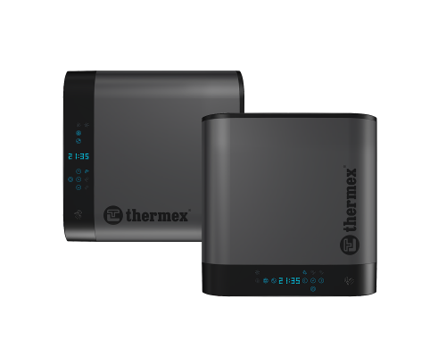 Водонагреватель электрический накопительный Thermex Bono 30 Wi-Fi