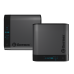 Водонагреватель электрический накопительный Thermex Bono 30 Wi-Fi