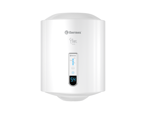 Водонагреватель электрический накопительный Thermex Hope 30 V Slim
