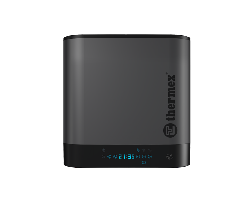 Водонагреватель электрический накопительный Thermex Bono 30 Wi-Fi