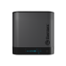 Водонагреватель электрический накопительный Thermex Bono 30 Wi-Fi