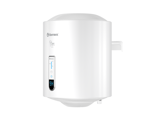 Водонагреватель электрический накопительный Thermex Hope 30 V Slim