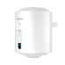 Водонагреватель электрический накопительный Thermex Hope 30 V Slim