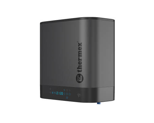 Водонагреватель электрический накопительный Thermex Bono 30 Wi-Fi