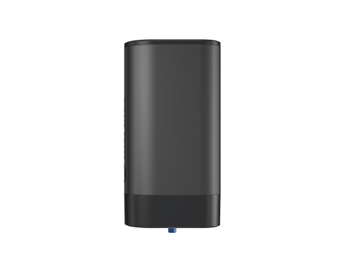 Водонагреватель электрический накопительный Thermex Bono 30 Wi-Fi