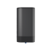 Водонагреватель электрический накопительный Thermex Bono 30 Wi-Fi