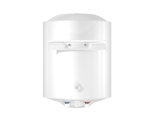 Водонагреватель электрический накопительный Thermex Hope 30 V Slim