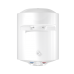 Водонагреватель электрический накопительный Thermex Hope 30 V Slim