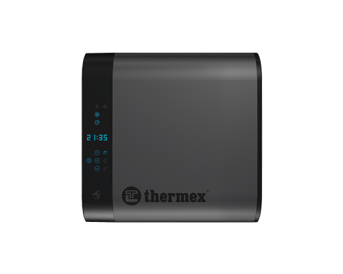 Водонагреватель электрический накопительный Thermex Bono 30 Wi-Fi